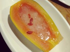 -几荷·恰似故人来(秀水广场店)