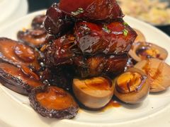 -忆家一宴(大木桥路旗舰店)