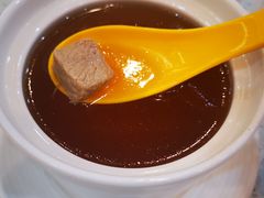 -甜蜜蜜港式茶餐厅(虹梅店)