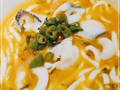 -陳八两面家(滨江天街店)