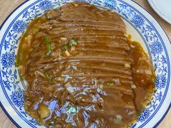 -协顺园回头馆(南顺城路店)