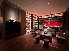-炳胜私厨(中达旗舰店)