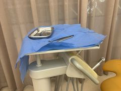 -维乐口腔(美维云门诊陆家嘴店)