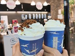 -茶理宜世(花城汇中区店)
