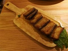 -原製原味(普陀山磐龙店)
