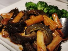 -万盛合(渔人码头店)