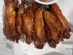 -Simple Yummy简单美味(上邦百汇城店)