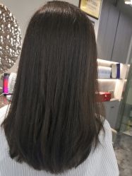 -Sying杉影日式烫染專門店