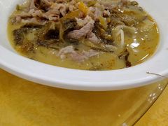 -壹厨饭店(五羊店)