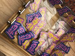 -二酉书店TOYOU BOOKS