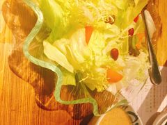 -胡桃里音乐酒馆(白云五号T5 MALL店)