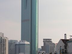 -人民公园(罗湖区)