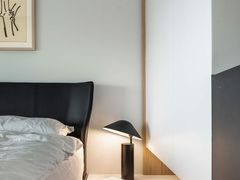 -宅天下装饰·匠心筑家(春熙店)