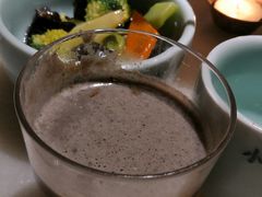 -小菜园新徽菜(马鞍山金鹰店)