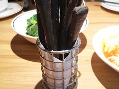 -太二酸菜鱼(福州泰禾店)