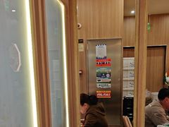 -涌上外婆桥(南塘店)