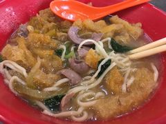 -易记皮肚面(明瓦廊店)
