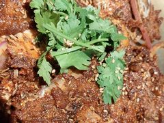 -恰八斗·猛火长沙菜(国贸店)