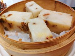 -新吉士·上海菜(浦东LCM置汇旭辉店)