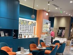 -海马体照相馆(新南凯德广场店)