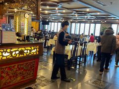 -三义和酒楼(广渠门店)