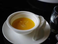 金枝玉叶-名佳荟