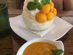 -Fresh Fruit Factory - Fruit Cuisine Restaurant