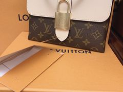 -LV路易威登(国际广场店)