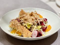 -城南往事(滨江世茂店)