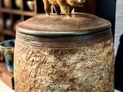 -南宁国际会展中心