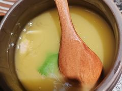 -匠和风精致料理(成都龙湖滨江天街店)
