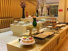 -凯乐会量贩KTV(国防大厦总店)