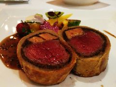 -蝶舍·MAISON PAPILLON