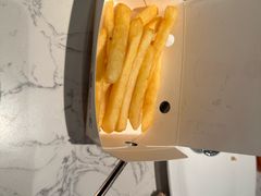 -必胜客(新辰里酒仙桥店)