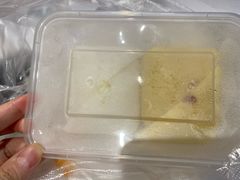 -山泉公馆酒家(珠江新城店)