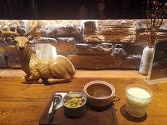 -心隐·按摩·SPA(盈石广场店)