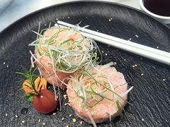-蘭心·臻品(瑞虹太阳宫店)