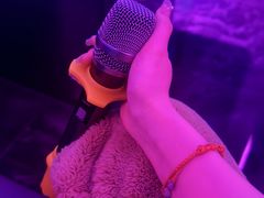 -唛歌KTV(城西银泰店)