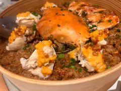 -闽海肴(北辰荟店)