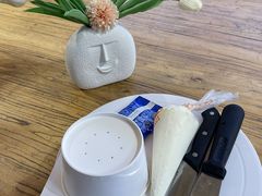 -陶语手工·拼豆·陶艺·银饰diy(宽厚里店)