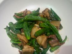 -醉胶东(友谊店)