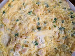 -海上驿站渔家菜馆