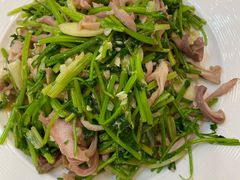 -鸿运楼烤鸭店(天桥店)