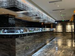 -红辣椒·川菜·火锅(大洋中心店)