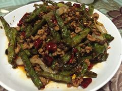 iphone_upload_pic-良泉足疗