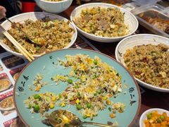 -扬二春炒饭(国庆路总店)