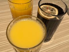 -必胜客(积水潭店)