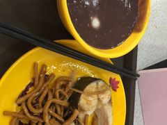-芙蓉餐厅(厦大店)