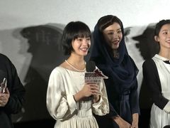 -英皇电影城(英皇集团中心IMAX店)
