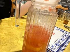 -大戚饭店(泰华路店)